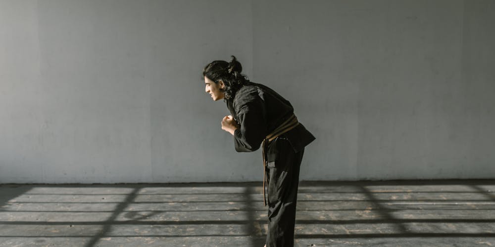 Đề về 72 hôm sau đánh nhỏ gì - ok88b.com Bí quyết, nghiên cứu vãn cũng như phân tích cũng như dự đoán chuẩn xác từ thị trường